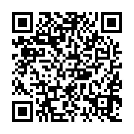 QR code for VCV 150