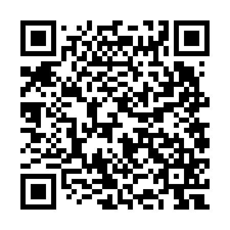 QR code for VCV 665