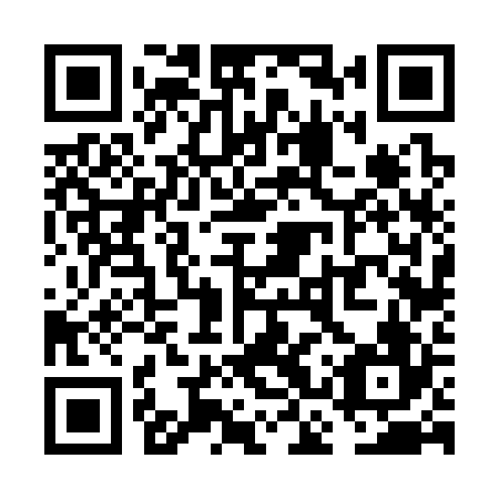 QR code for VCV326