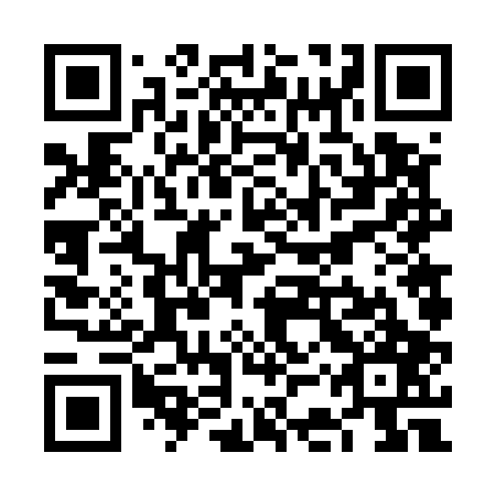 QR code for VCV507