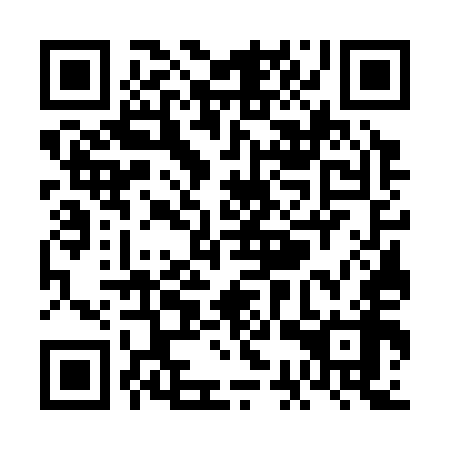 QR code for VCW 358