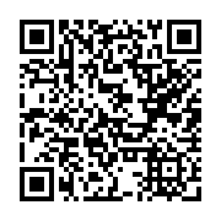 QR code for VCW 379