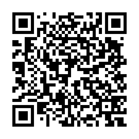 QR code for VCW 479