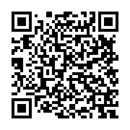 QR code for VCW 820