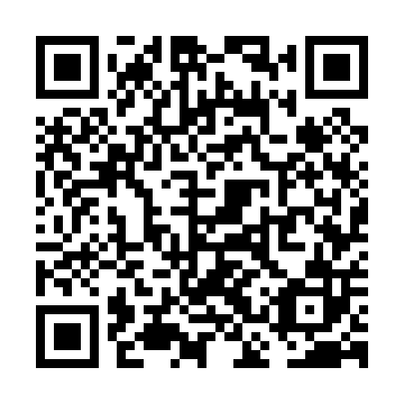 QR code for VCW002