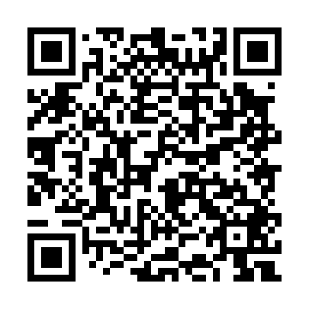 QR code for VCX 048