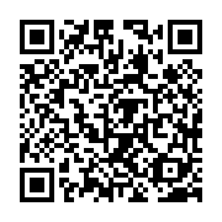 QR code for VCX 069