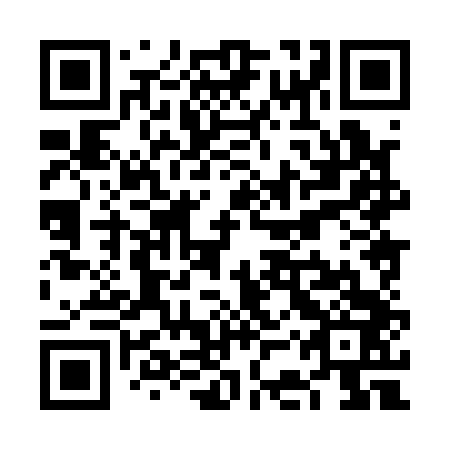 QR code for VCX 143
