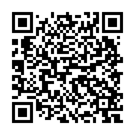 QR code for VCX 642