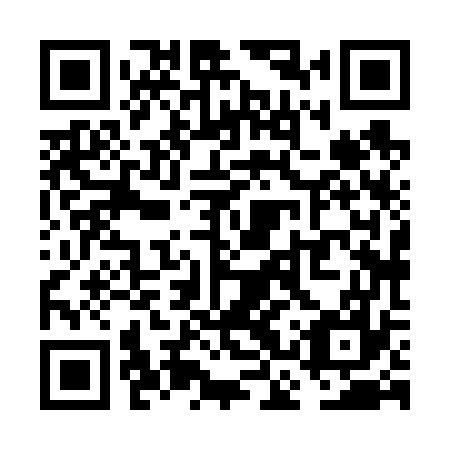 QR code for VCX 677