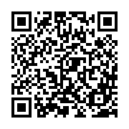QR code for plate VCX 046