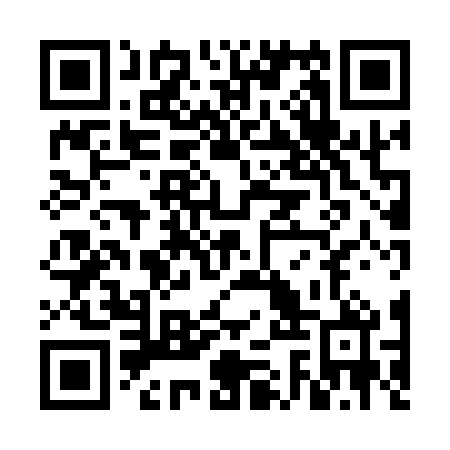 QR code for VCX160