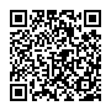 QR code for VCX672