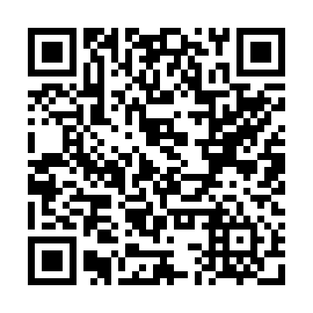 QR code for VCY 214