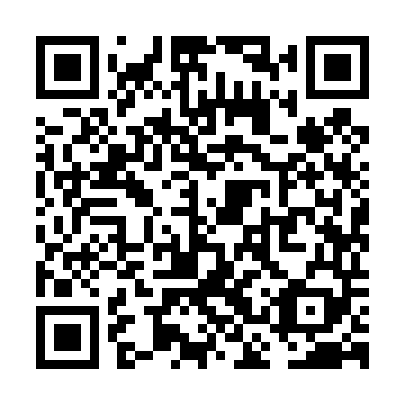 QR code for VCY 449