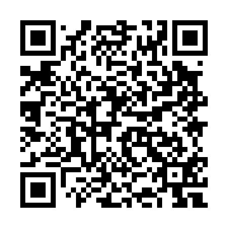 QR code for plate VCY 011