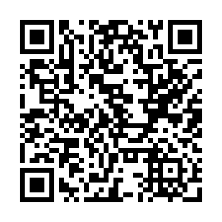 QR code for VCY111