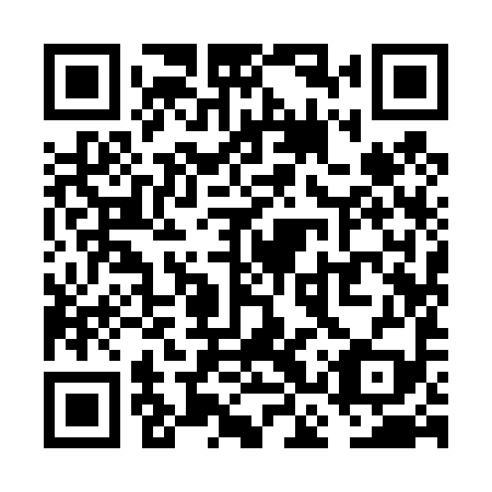 QR code for VCY499