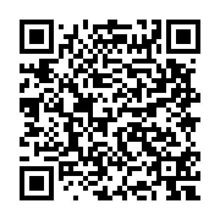 QR code for VCY510
