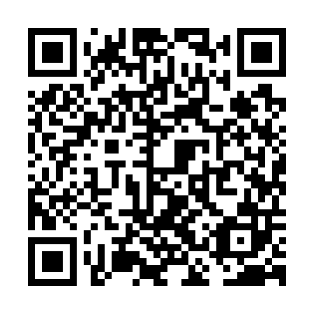 QR code for VCY702