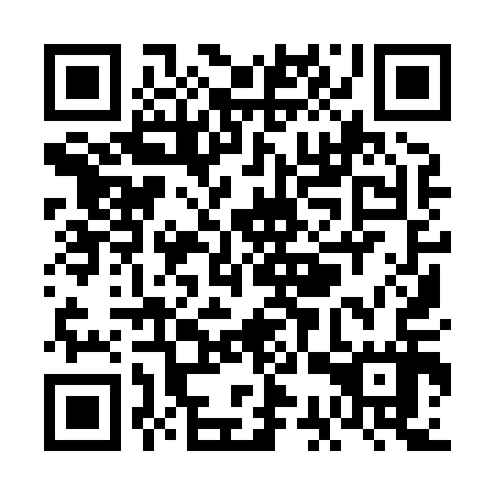 QR code for VCY817