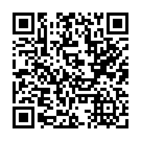 QR code for VCZ 124