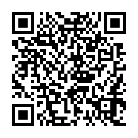 QR code for VCZ 752