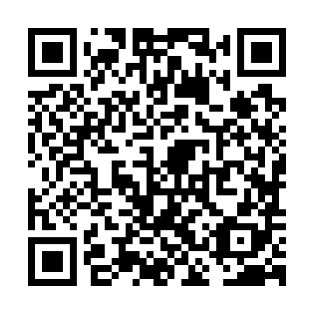QR code for VCZ 788