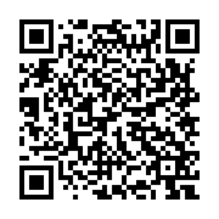 QR code for VCZ 962
