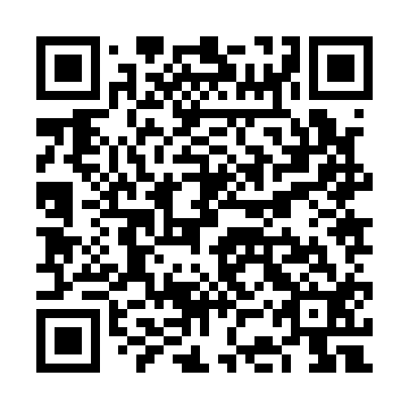 QR code for plate VCZ 112