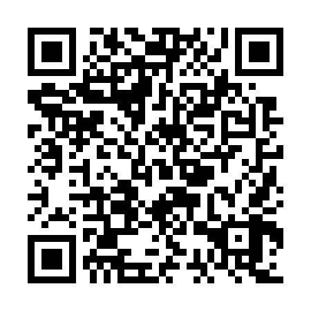 QR code for VCZ748