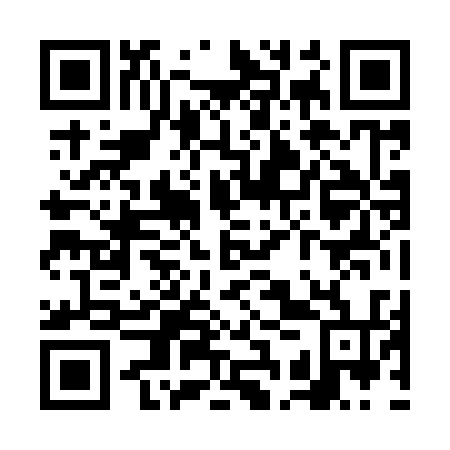 QR code for plate VCZ 934