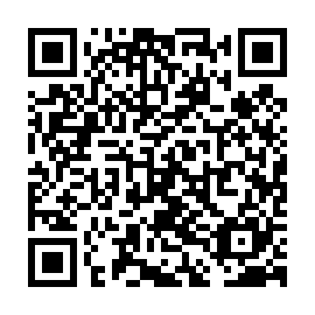 QR code for VDA 425