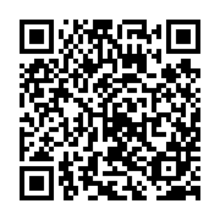 QR code for VDA 682