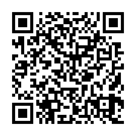 QR code for VDA 769