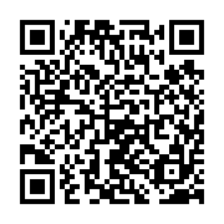 QR code for plate VDA 612
