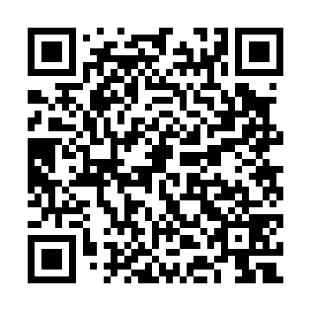 QR code for VDB 079