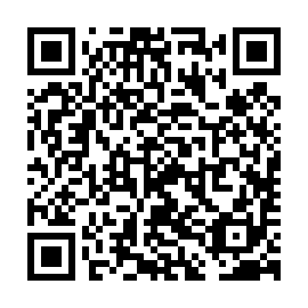QR code for VDB 490