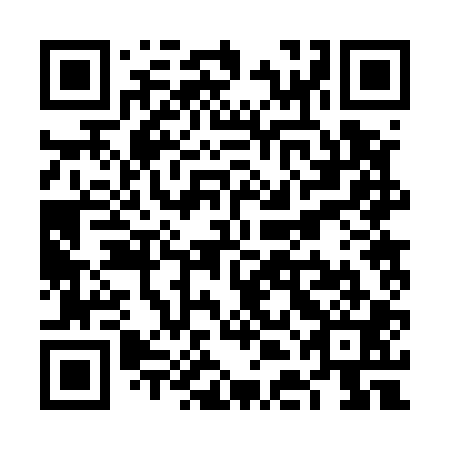 QR code for VDB 501
