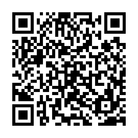QR code for VDB 736