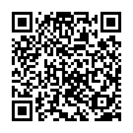 QR code for VDB 738