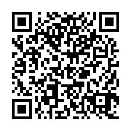 QR code for VDB 902