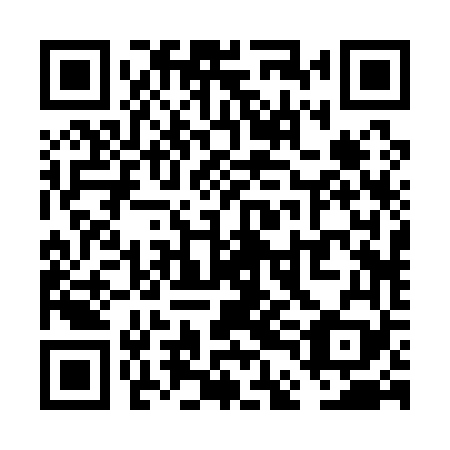 QR code for VDB169