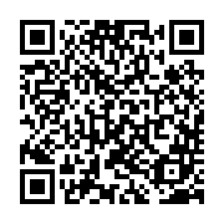 QR code for VDB242