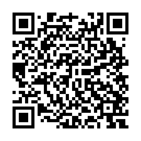QR code for VDB342