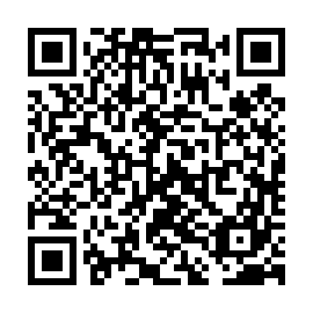 QR code for plate VDB 467