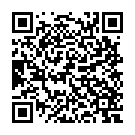 QR code for VDC 146