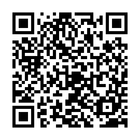 QR code for VDC 245