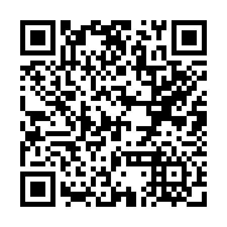 QR code for VDC 376