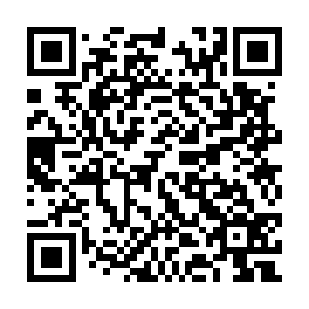 QR code for VDC 536